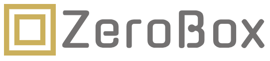 Zerobox